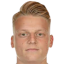 Jannis Lang