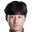 P. Peng
