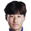 P. Peng