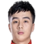 Y. Xu