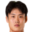 H. Xu