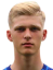 Lucas Becker - Trofeje