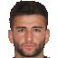 Ömer Çakı