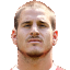 Deniz Yilmaz