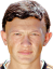 Hamlet Mnatsakanyan