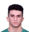 Ilias Iliadis