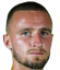 Romain Sans