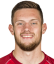 Tom Hendriks