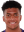Joshua Wynder