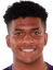 Joshua Wynder