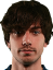 Luka Robakidze