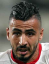Ahmed Al Ersan