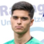 Guilherme Pereira Sequeira - Novinky