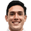 Cesar Menacho