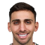 Gustavo Henric Da Silva