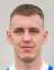 Dominik Wieland