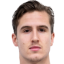 Tamas Nikitscher