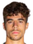 Tiago Marques - Přestupy