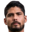 Martin Galvan