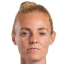 Sophie Ingle - Trofeje