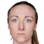 Louise Quinn