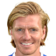 Carl Piergianni
