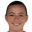 K. Mccabe
