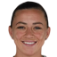 Katie Mccabe - Trofeje