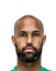 Reyaad Pieterse