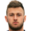 N. Bastajić