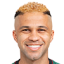 Serginho