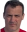 N. Miskovski