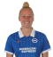 Danique Kerkdijk