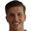 Jack Sergeant