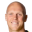 J. Norheim