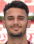 Dino Kardovic