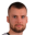 N. Friberg