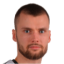 Niklas Friberg