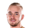 Michal Sacharuk