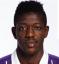 Ibrahim Sangare - Statistiky