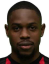 Ronaldo Webster