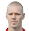 Pavel Hloch