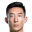 C. Dong
