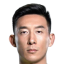Dong Chunyu - Přestupy