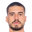 K. Krasniqi