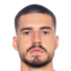 Kreshnik Krasniqi