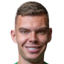 Sergiy Chobotenko