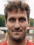 Daniel Waldrich