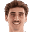 Miguel Silva