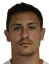 Nemanja Zdravković - Statistiky